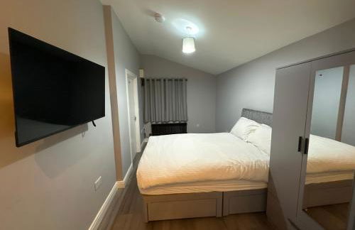 Ruxley Studios - Foto 22