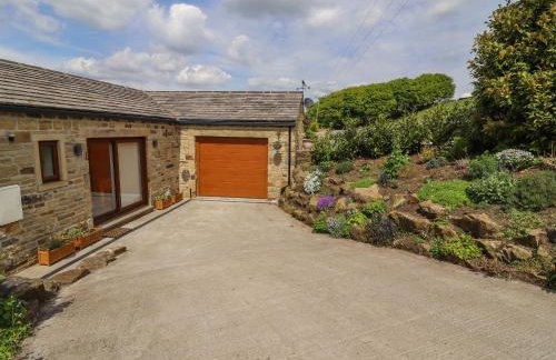 Moorbottom Stables - Foto 36