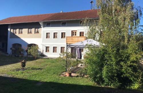 Beim Hofbauer - Foto 23