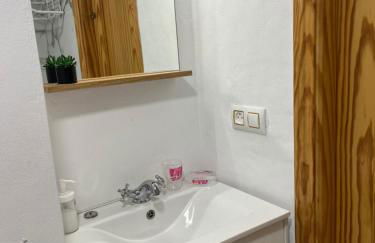 Villa Carmen - Photo 24