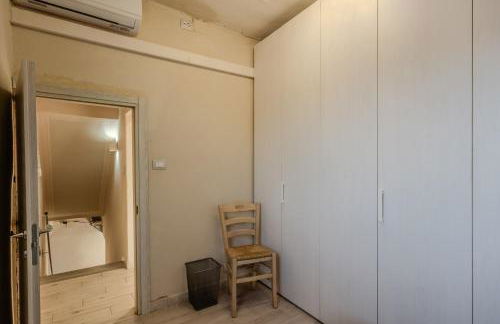 Appartamento Casa del Moro - Foto 12