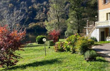 Eden Lake "L'Angolino di GIULIO" - Foto 21