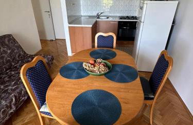 Apartment Nedjeljka - Photo 2