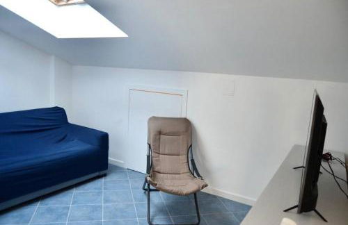 [Lido Apartment] - Photo 14