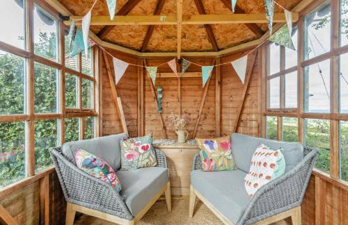 4 Bed in Ellonby oc-y33284 - Foto 31