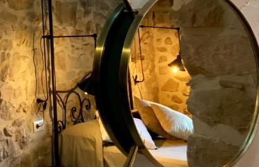 La Casuna de la Una - Foto 25