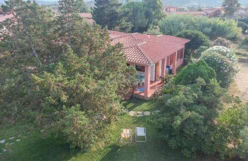 Villetta Ginepro - Foto 19