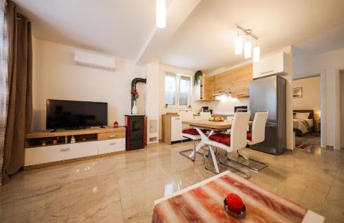 Apartmani Lelu - Photo 39