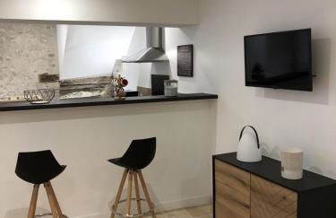 Gite Le petit Relais - Foto 7