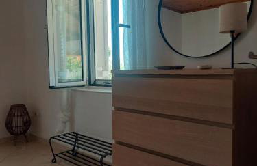 Marialena's houses - Foto 45