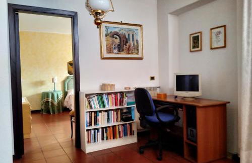 Villa Elba - Foto 14