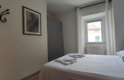 Gnazzano Home 1 - Foto 30