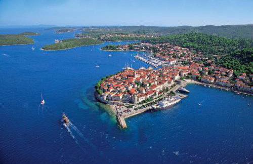 High View-A Seaside Villa With Huge Jacuzzi - Foto 26