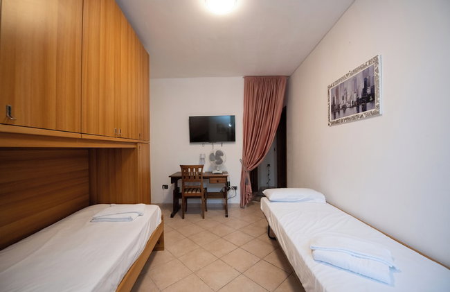 Casa Celestina - Foto 13