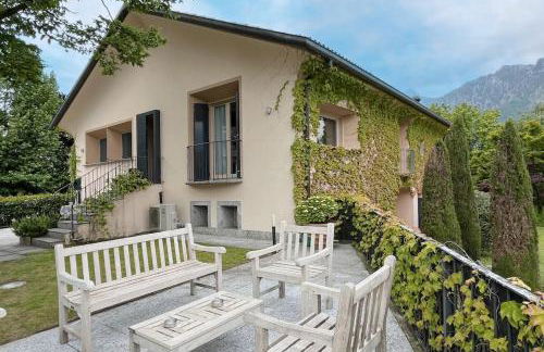 Casa Micheli - Affitti Brevi Italia - Foto 1