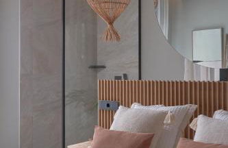 Salobre Oasis Suites - Foto 9