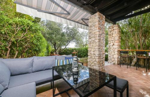 NICE and CHARMING 4**** apartment - Photo 9