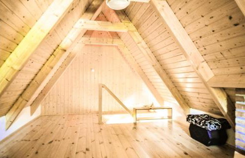 1 Bedroom Awesome Home In Wejherowo - Foto 14