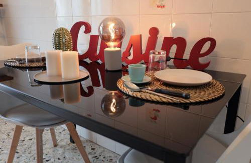 Tuscany Best Point [Stazione] - Foto 20