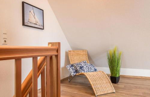 Uferweg 62 - Foto 10