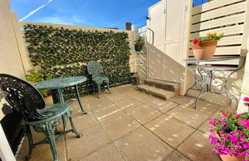 Oakhurst Boutique Apartment Llandudno - Foto 6