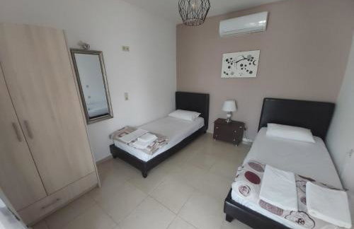 Villa Dream - Photo 31