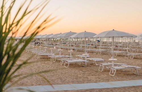 CENTRAL MONO - Premium Villas - Foto 11