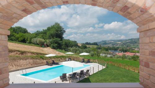 B&B CasalFarano - Foto 5