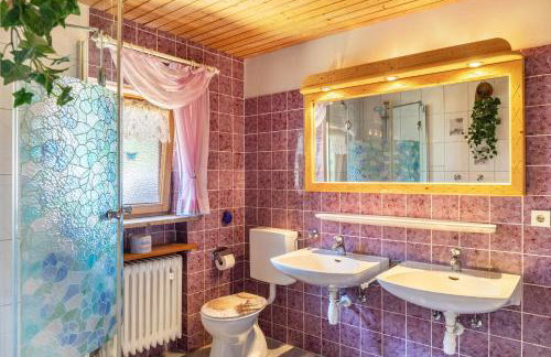 Haus Elfriede Schmid - Photo 60