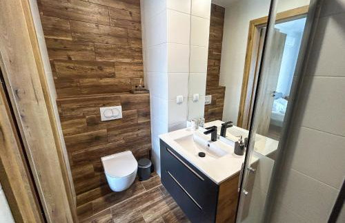 Aquarius Stawy 1 - Foto 16