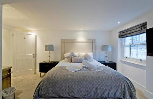 Imperial Victoria Square - Foto 13