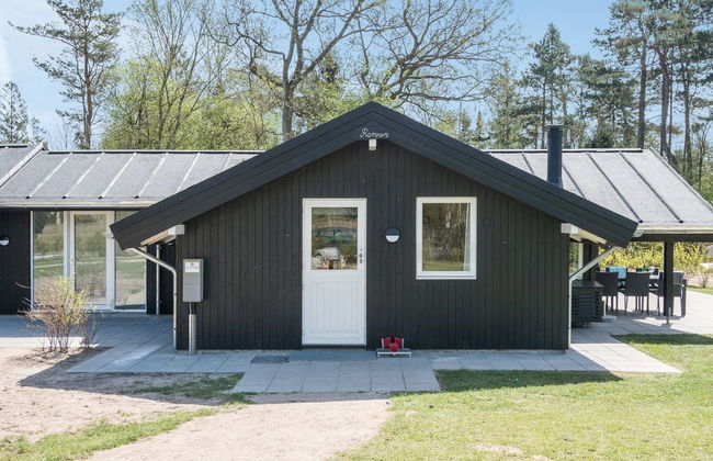 "Ruut" - 200m from the sea - Foto 4