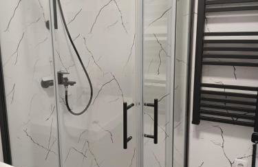 Apartman SONJA - Foto 27