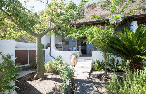 Casa Pompelmo - Foto 6