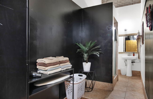 St. Vincent Lofts - Foto 57