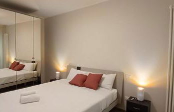 Nice House - Foto 11