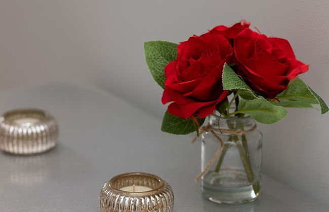 Dom Polnych Maków 35 - Foto 52