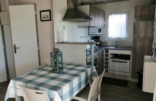 les Bains de Mer - Photo 9