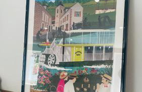 Le Cocon de Mahë - Foto 25