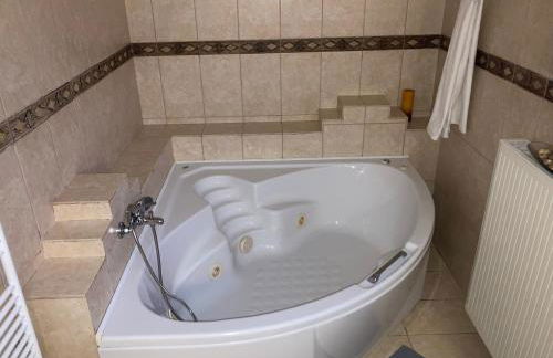 VILLA MARIA - Foto 45