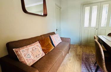 Tudhoe Park Villas - Foto 12