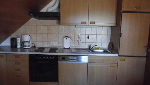 Haus Sabine - Foto 5