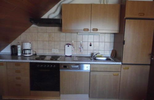 Haus Sabine - Foto 5