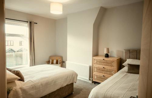 George Florence House - Foto 25