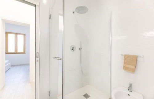 casa panoramica bouganville - Foto 45