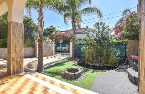 Appartamento Scarantino 2 - Foto 8