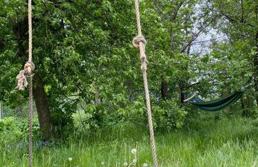 Wiejska chatka - Foto 2