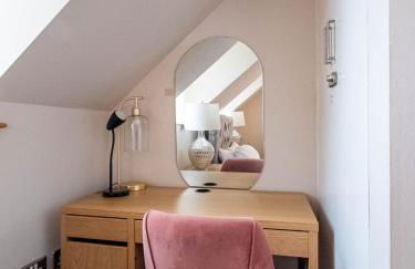 Exclusive 3-Bedroom Villa in Sheffield - Foto 31