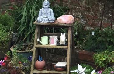 Coastguard Cottage Retreat on Lincolnshire Coast - Photo 14