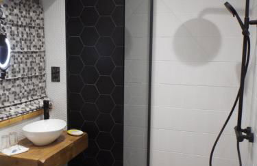 Rosybank Cottage Coldstream by the Tweed - Foto 25